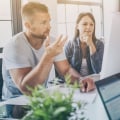 Kann ich Web-Design online lernen?