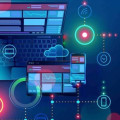 Was ist Web-Design?