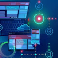 Wie Web-Design und -Entwicklung?