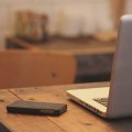 Welches Web-Design-Paket?