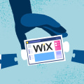 Wie kann man eine automatisierte Website erstellen?