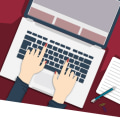 Welches Webdesign und welche Webentwicklung?