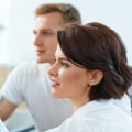 Wie lange dauert es, Webdesign zu lernen?