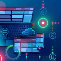 Wie Web-Design?
