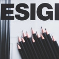 Was macht Webdesign?