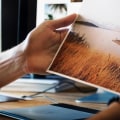 Kann jeder Webdesign lernen?