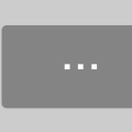 Warum sollte man adaptives Webdesign verwenden?