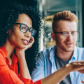 Wie Webdesign das Content Marketing beeinflusst?