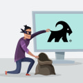Können Sie Webdesign kopieren?