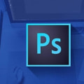 Was ist Photoshop-Webdesign?