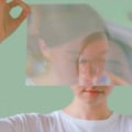 Hat Web-Design eine Zukunft?