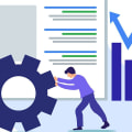 Wie hilft Webdesign den Unternehmen?