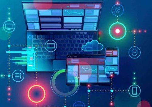 Was ist Web-Design?