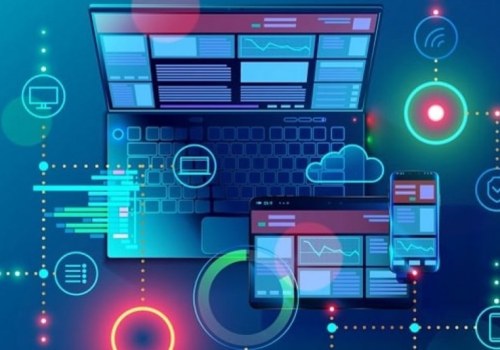 Wie Web-Design und -Entwicklung?