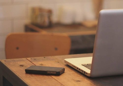 Welches Web-Design-Paket?