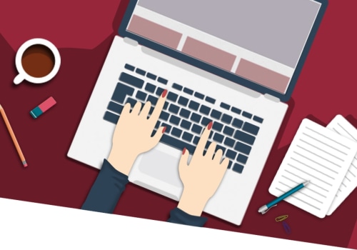 Welches Webdesign und welche Webentwicklung?