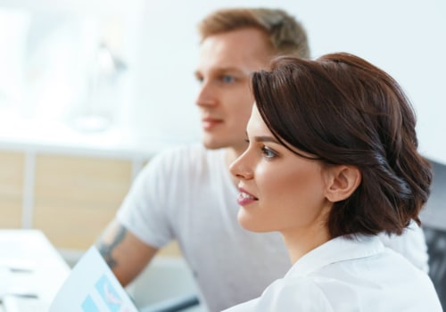Wie lange dauert es, Webdesign zu lernen?