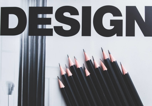 Was macht Webdesign?