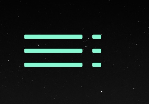 Wird das Webdesign automatisiert werden?