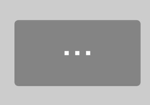 Warum sollte man adaptives Webdesign verwenden?