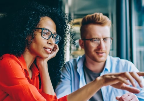 Wie Webdesign das Content Marketing beeinflusst?