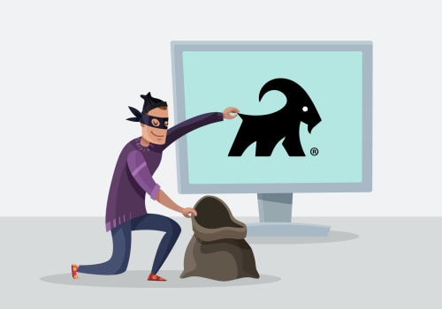 Können Sie Webdesign kopieren?