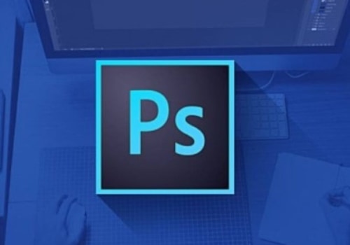 Was ist Photoshop-Webdesign?