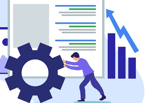 Welches Webdesign-Unternehmen?