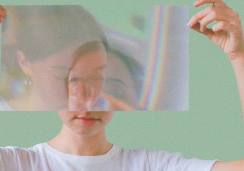 Hat Web-Design eine Zukunft?