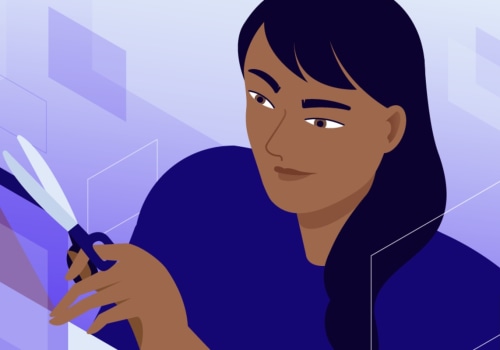 Wird die Webentwicklung automatisiert werden?