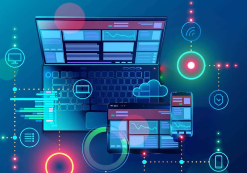 Welche Web-Design-Software ist die beste?