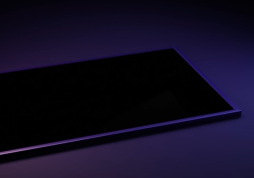 Wie funktioniert Web-Design?